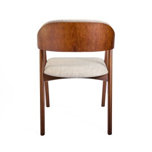 SILLA CORDA: imagen 3