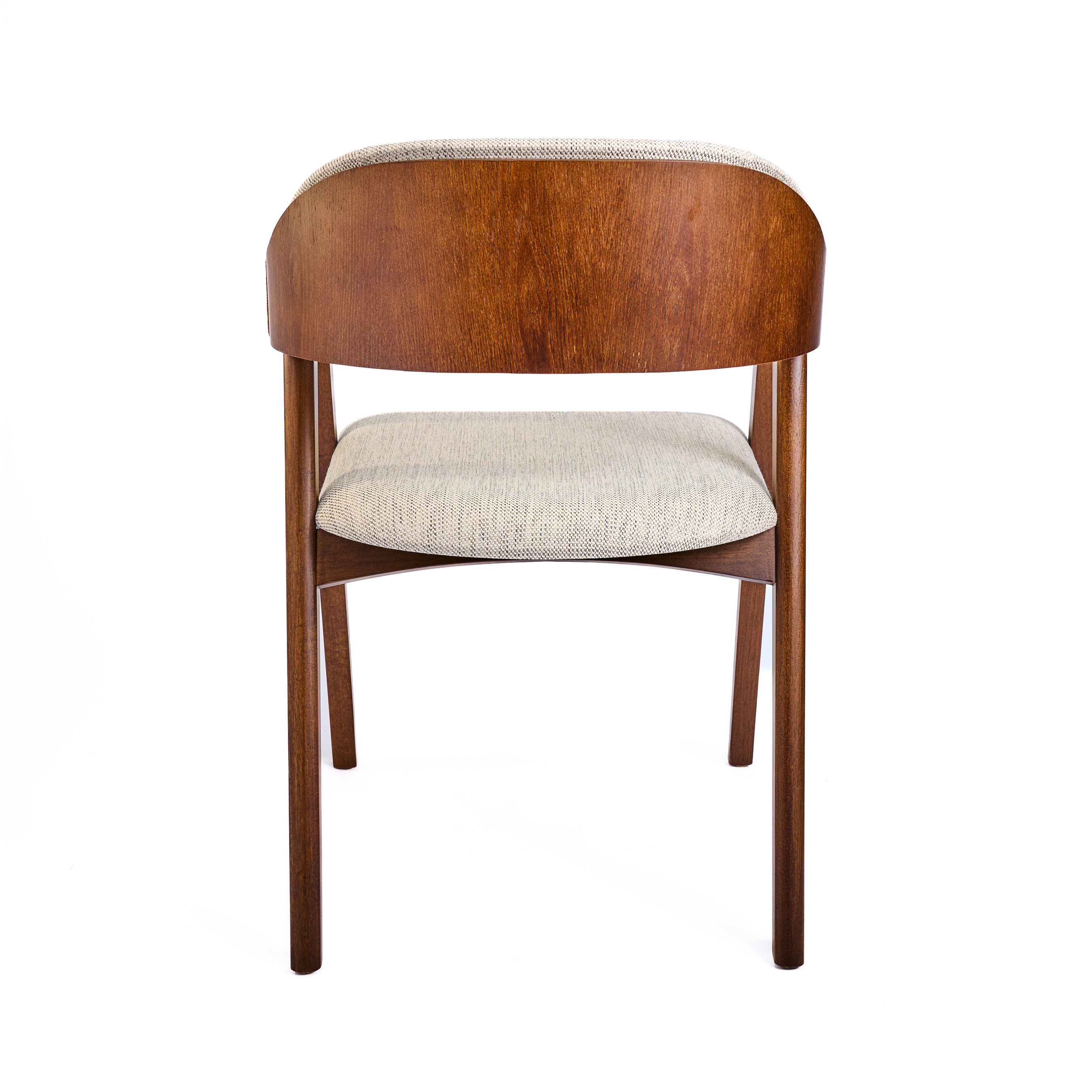 SILLA CORDA: imagen 3