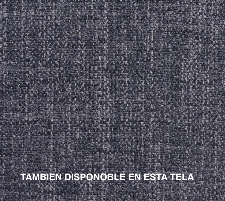 SOFA CAMA ADAMO 2.36MT: imagen 8