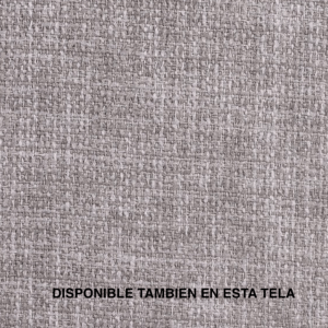 SOFA CAMA ADAMO 2.56MT: imagen 9