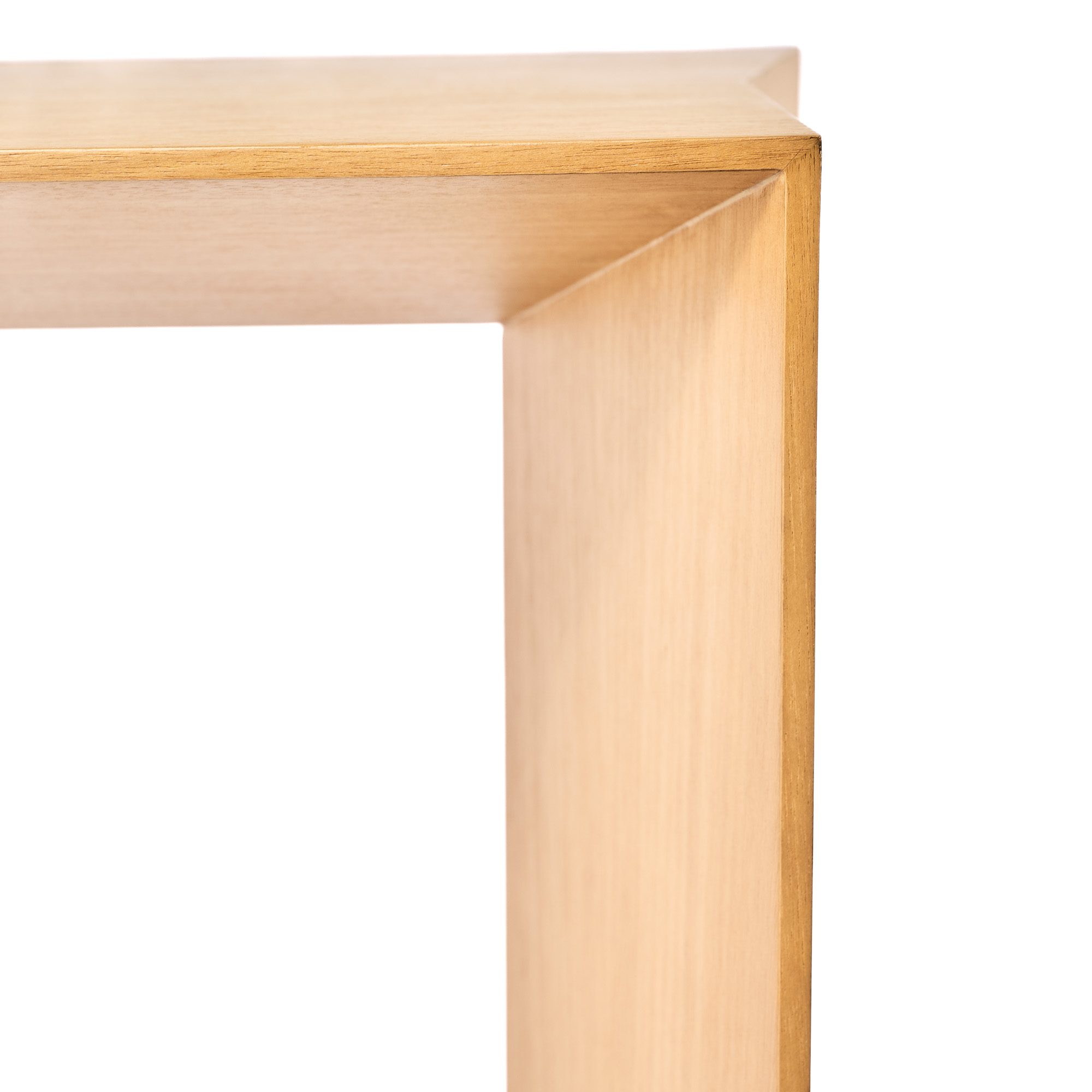 APARADOR PARATY 1.80MT MIEL: imagen 3