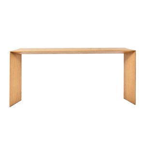 APARADOR PARATY 1.80MT MIEL: imagen 1