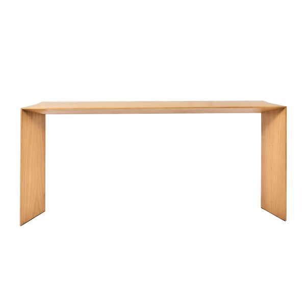 APARADOR PARATY 1.80MT MIEL