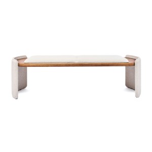 BANCO PARATY 1.43MT: imagen 1