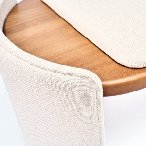 BANCO PARATY 1.43MT: imagen 3