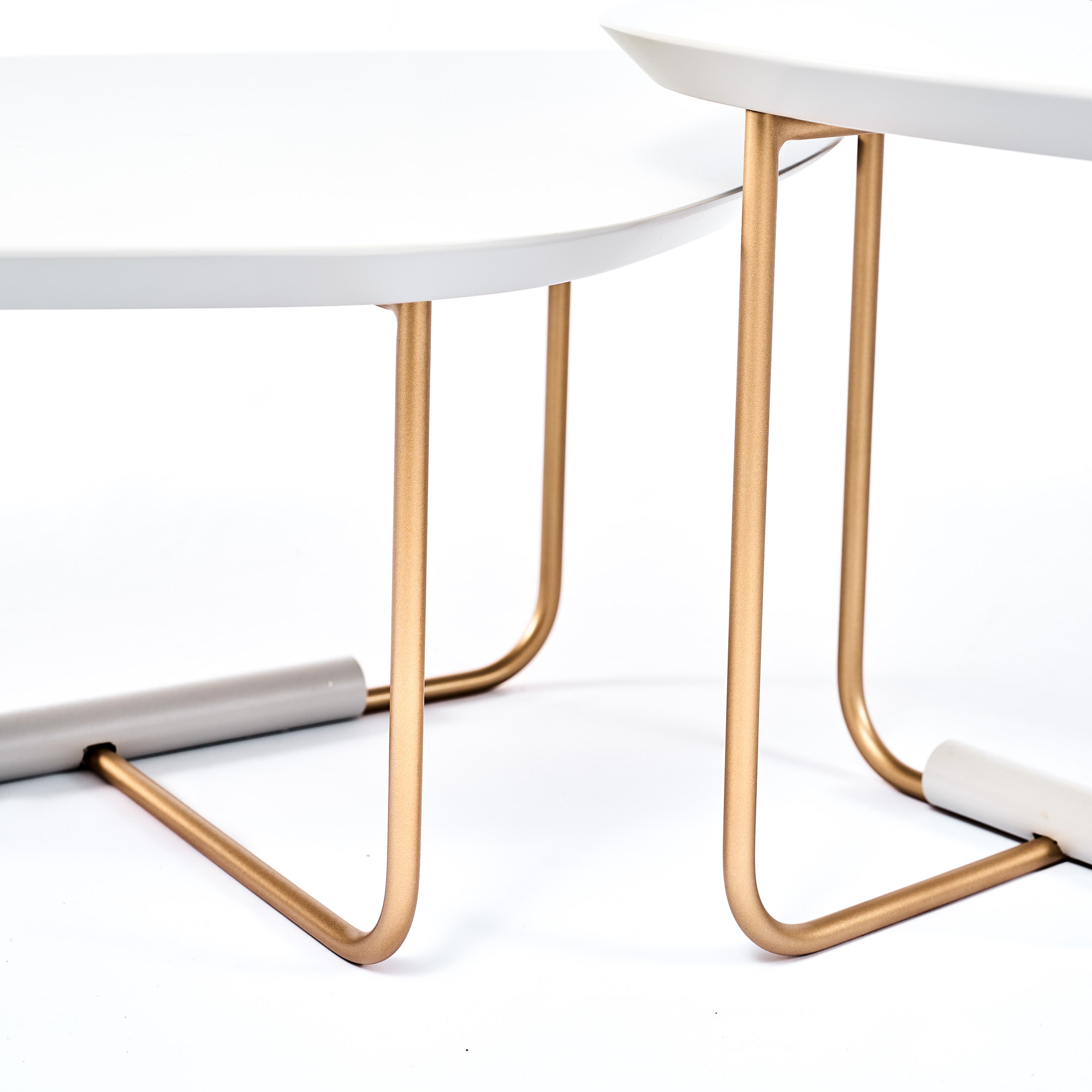 MESA DE CENTRO AMARO: imagen 4