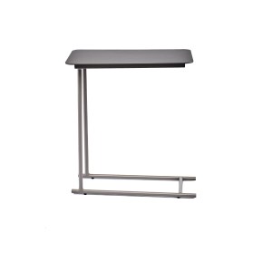 MESA LATERAL TRIBECA HOME