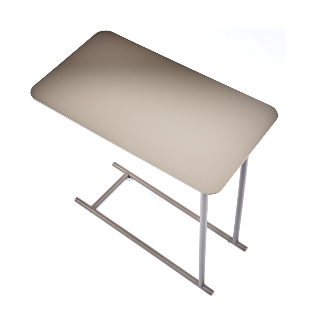 MESA LATERAL ACO