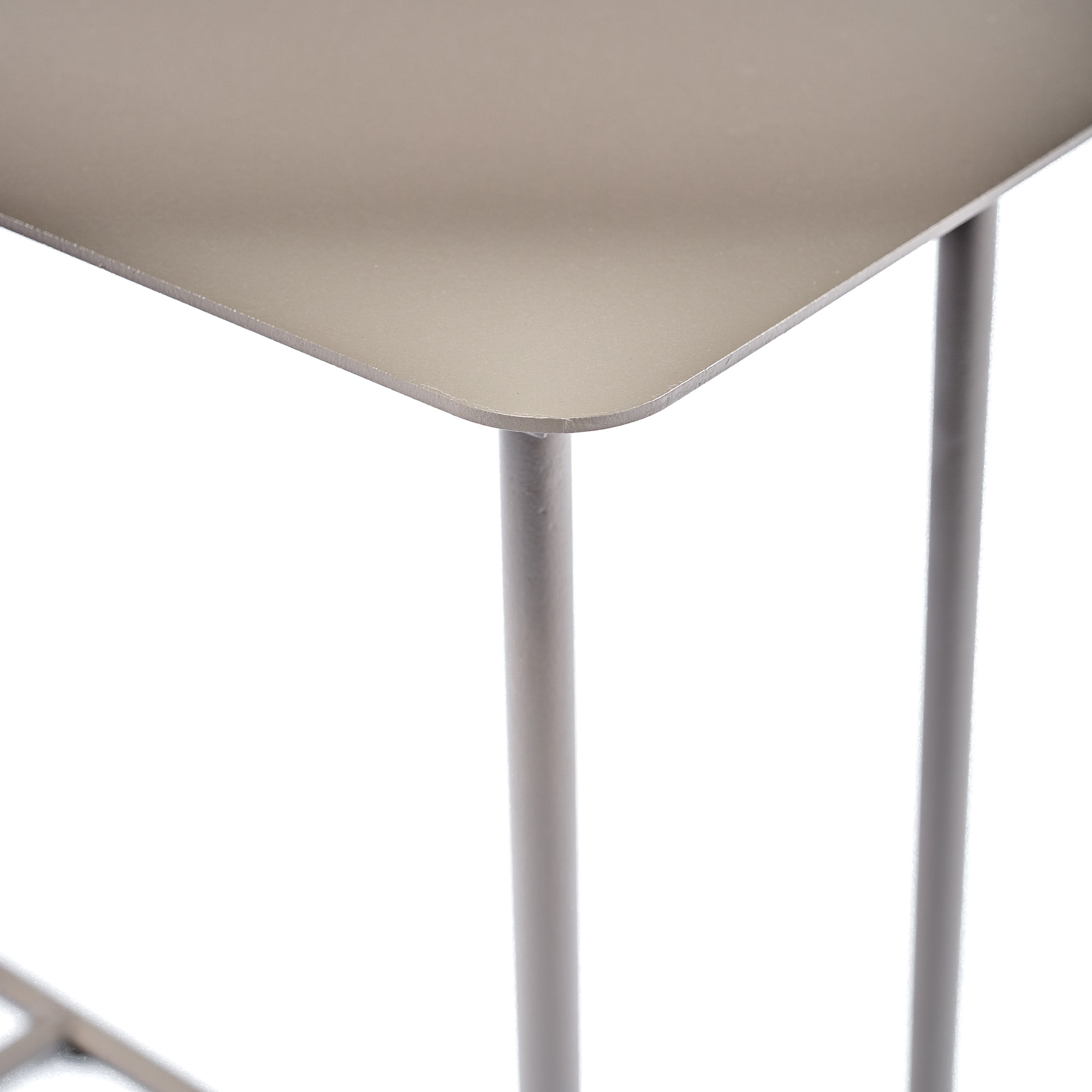 MESA LATERAL ACO: imagen 5