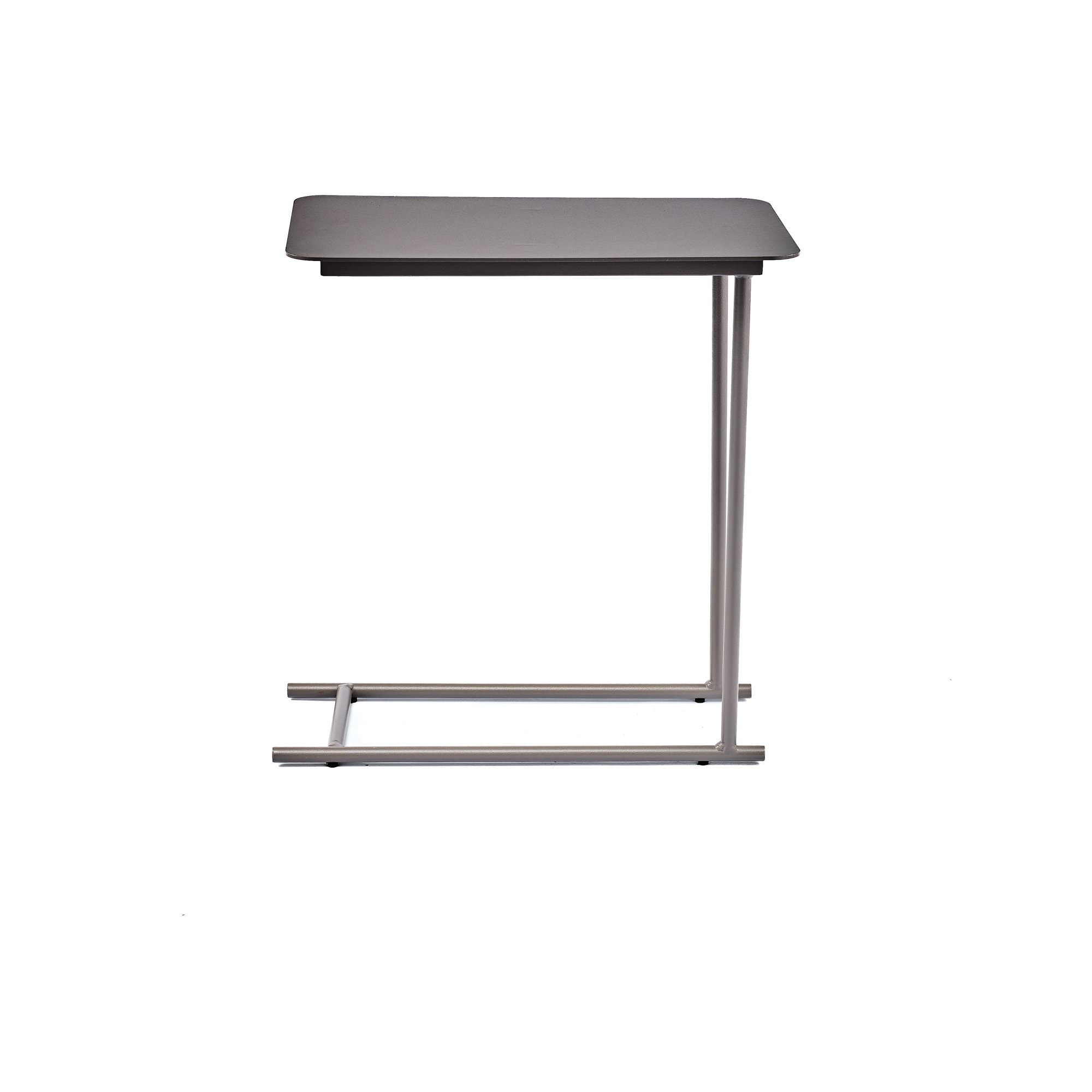 MESA LATERAL ACO: imagen 6