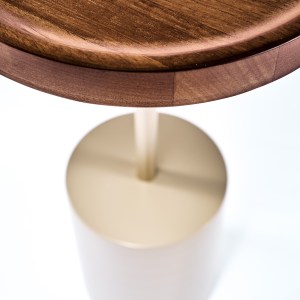 MESA LATERAL TRI: imagen 3