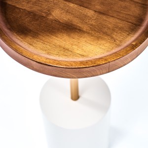 MESA LATERAL TRI: imagen 5