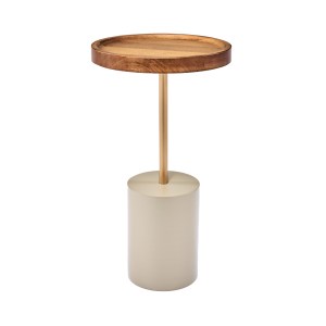 mesa lateral tri tribeca home