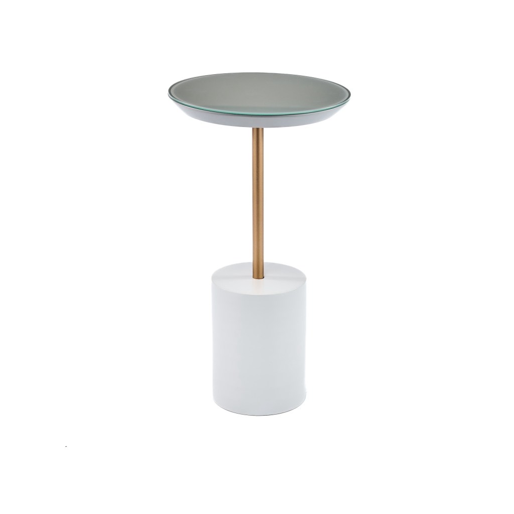 MESA LATERAL TRIA