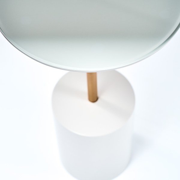 MESA LATERAL TRIA
