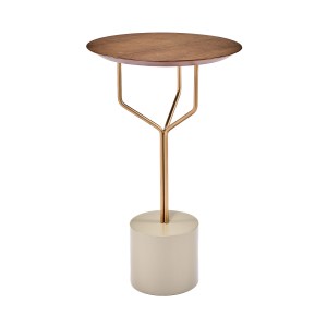 MUEBLERI TRIBECA HOME AND MATTRESS EN PANAMA