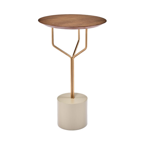 MUEBLERI TRIBECA HOME AND MATTRESS EN PANAMA