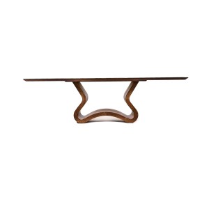 MESA CORCOVADO 2.60mt TOPE FENDI: imagen 2