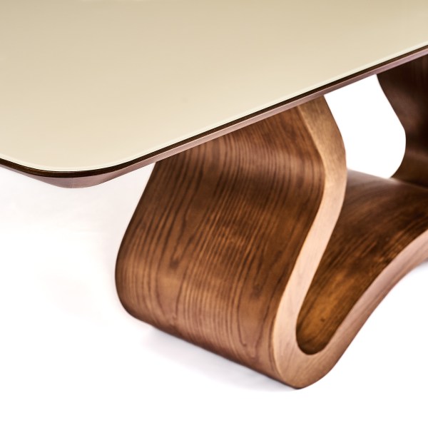 MESA CORCOVADO 2.20mt TOPE FENDI