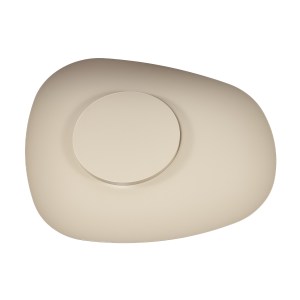 MESA DE CENTRO ALVA BAJA: imagen 2