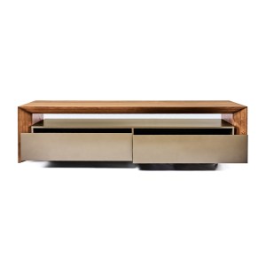 RACK EGO 2.42MT: imagen 3