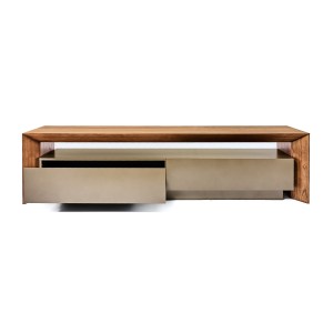 RACK EGO 2.42MT: imagen 4