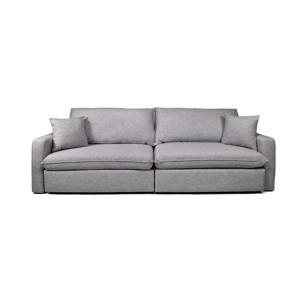 SOFA FIRENZE 2.50 MT