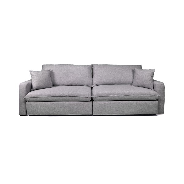 SOFA FIRENZE 2.50 MT