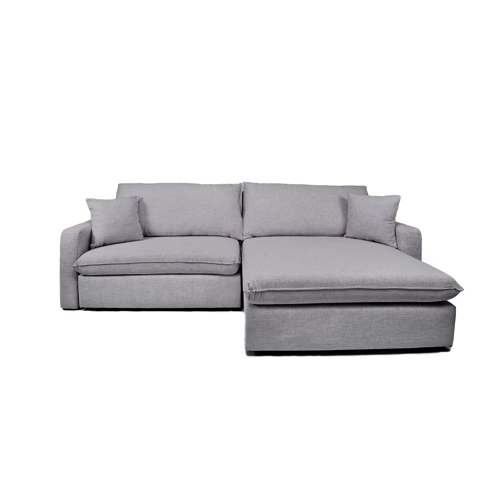 SOFA FIRENZE 2.70 MT