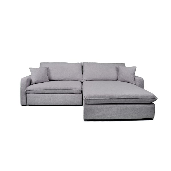 SOFA FIRENZE 2.50 MT