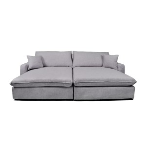SOFA FIRENZE 2.50 MT: imagen 3