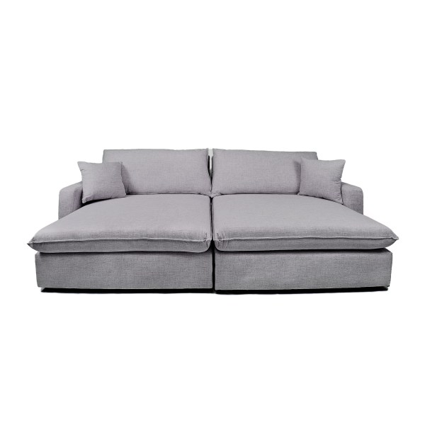 SOFA FIRENZE 2.50 MT
