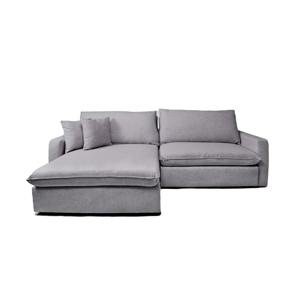 SOFA FIRENZE 2.70 MT