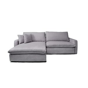 SOFA FIRENZE 2.50 MT: imagen 4
