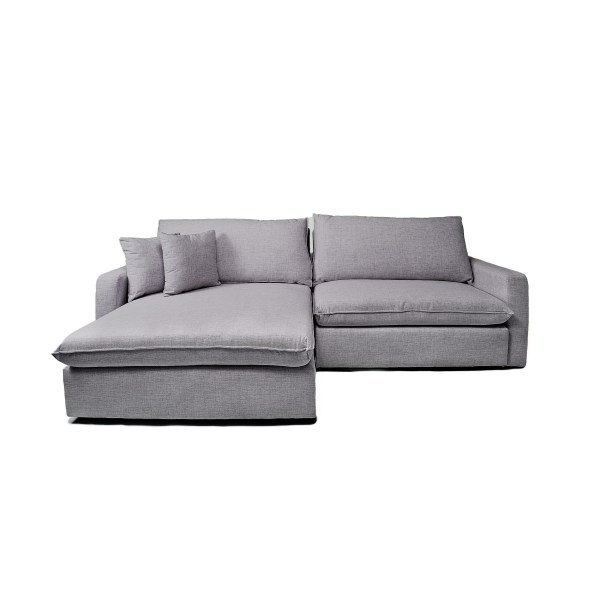 SOFA FIRENZE 2.50 MT
