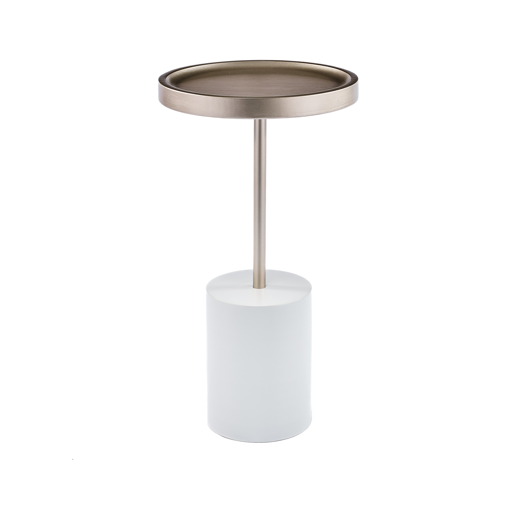 MESA LATERAL TRI MINIMALISTA MODERNO MUEBLERIA EN PANAMA TRIBECAHOME