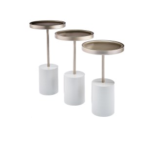 MESA LATERAL TRI: imagen 2