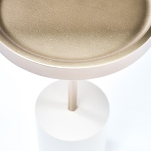 MESA LATERAL TRI: imagen 4