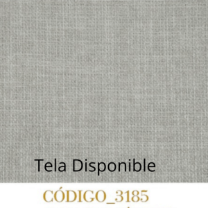 SOFA LENZ 2.60MT: imagen 8