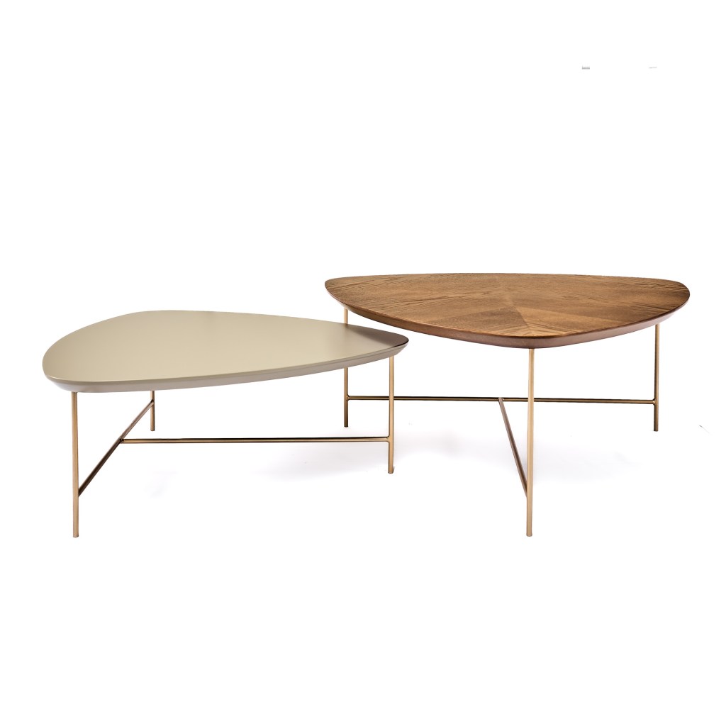 MESA DE CENTRO DARIA