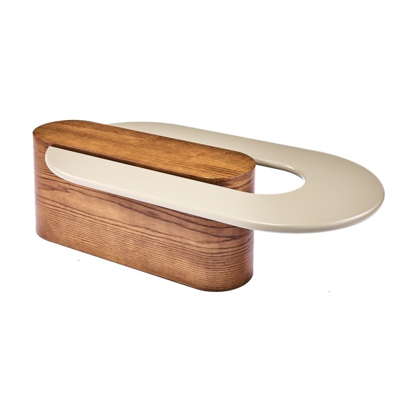 MESA DE CENTRO VENITA