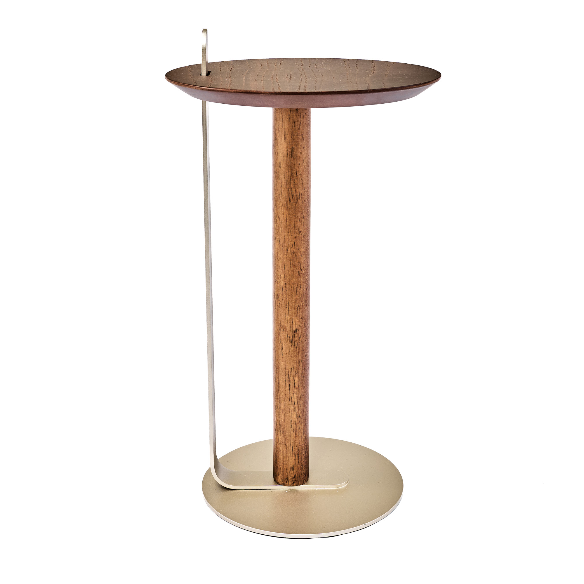 MESA LATERAL UP: imagen 2