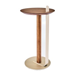 MESA LATERAL UP: imagen 3