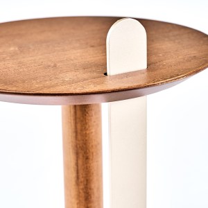 MESA LATERAL UP: imagen 4