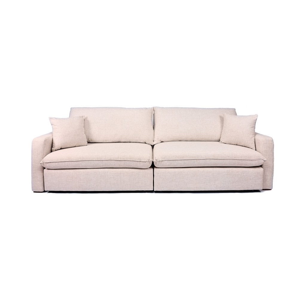 sofa-extendible-firenze