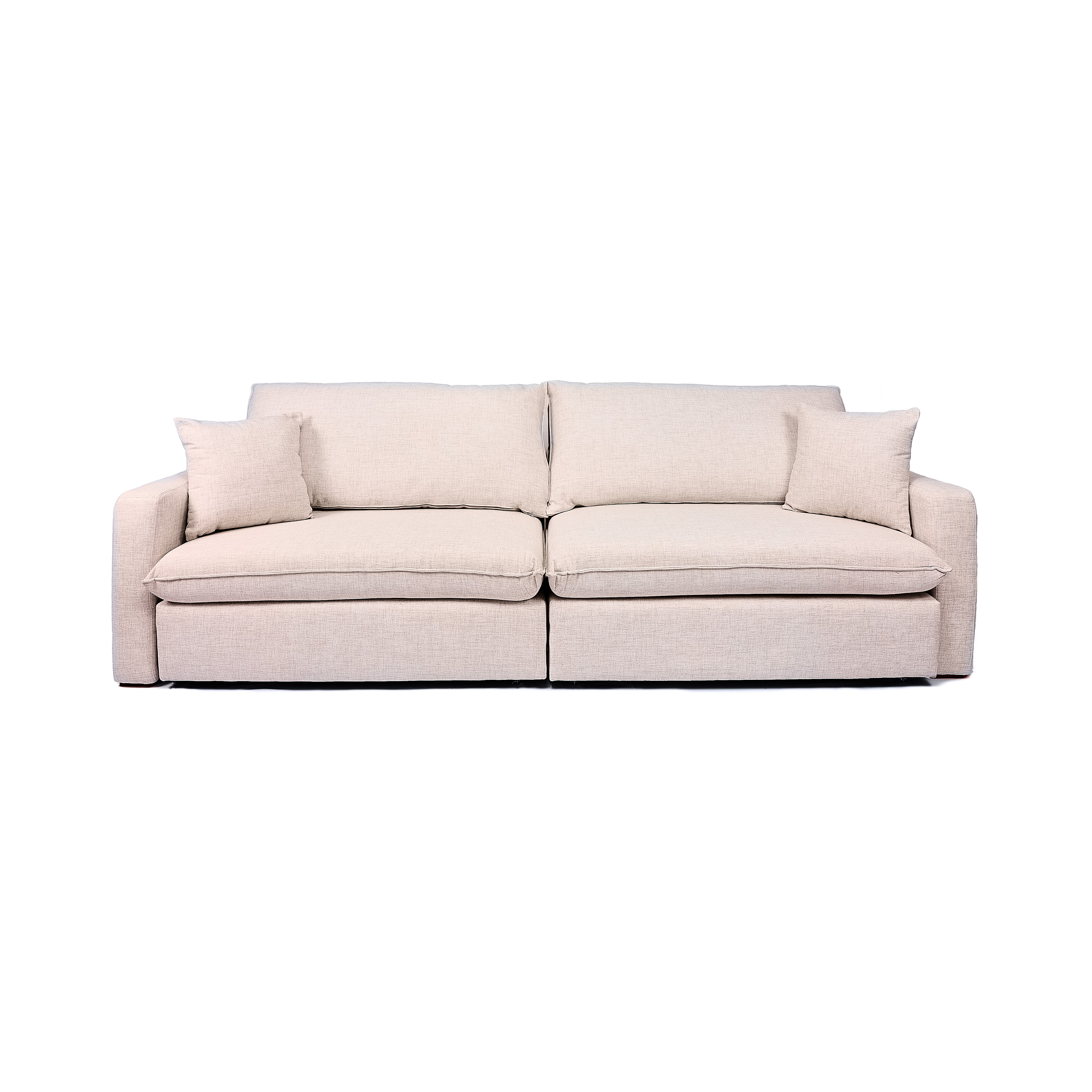 sofa-extendible-firenze