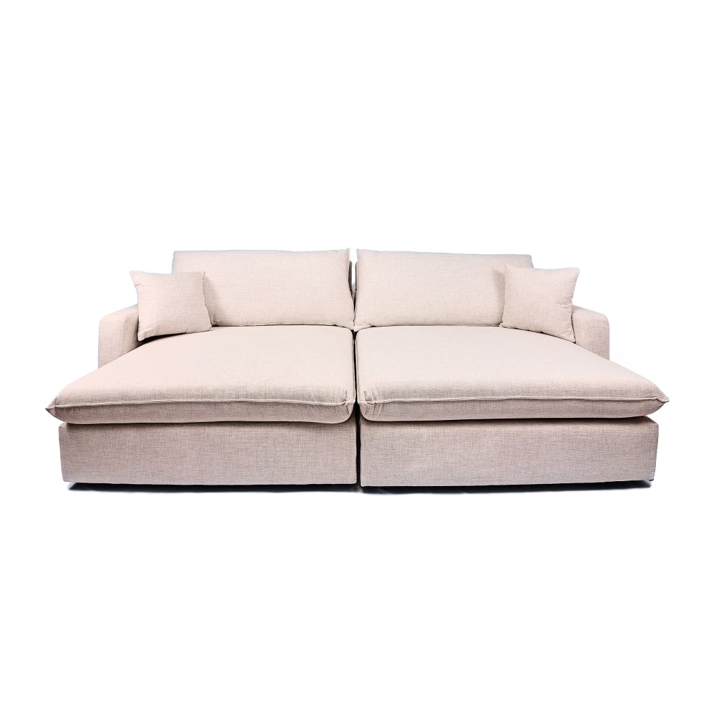 SOFA FIRENZE 2.70 MT