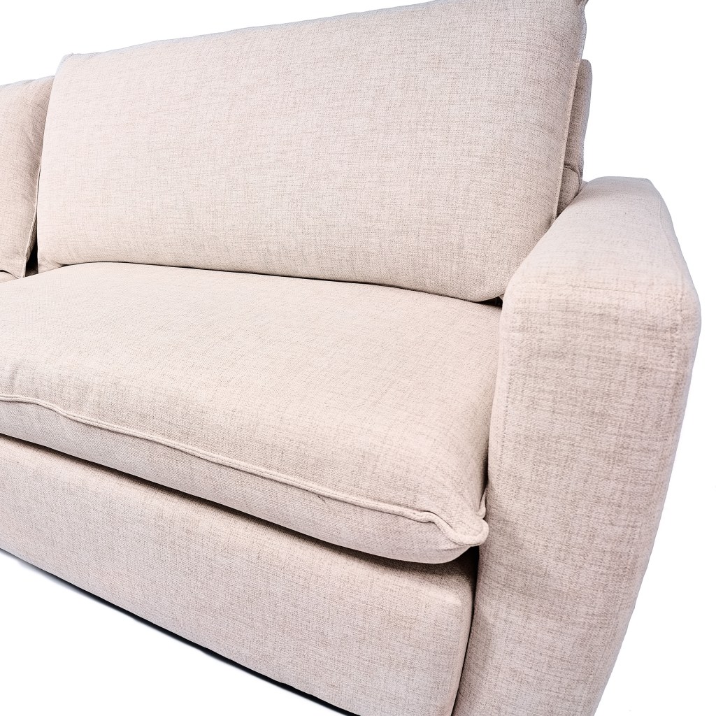 SOFA FIRENZE 2.70 MT