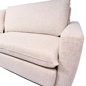 SOFA FIRENZE 2.70 MT: imagen 7