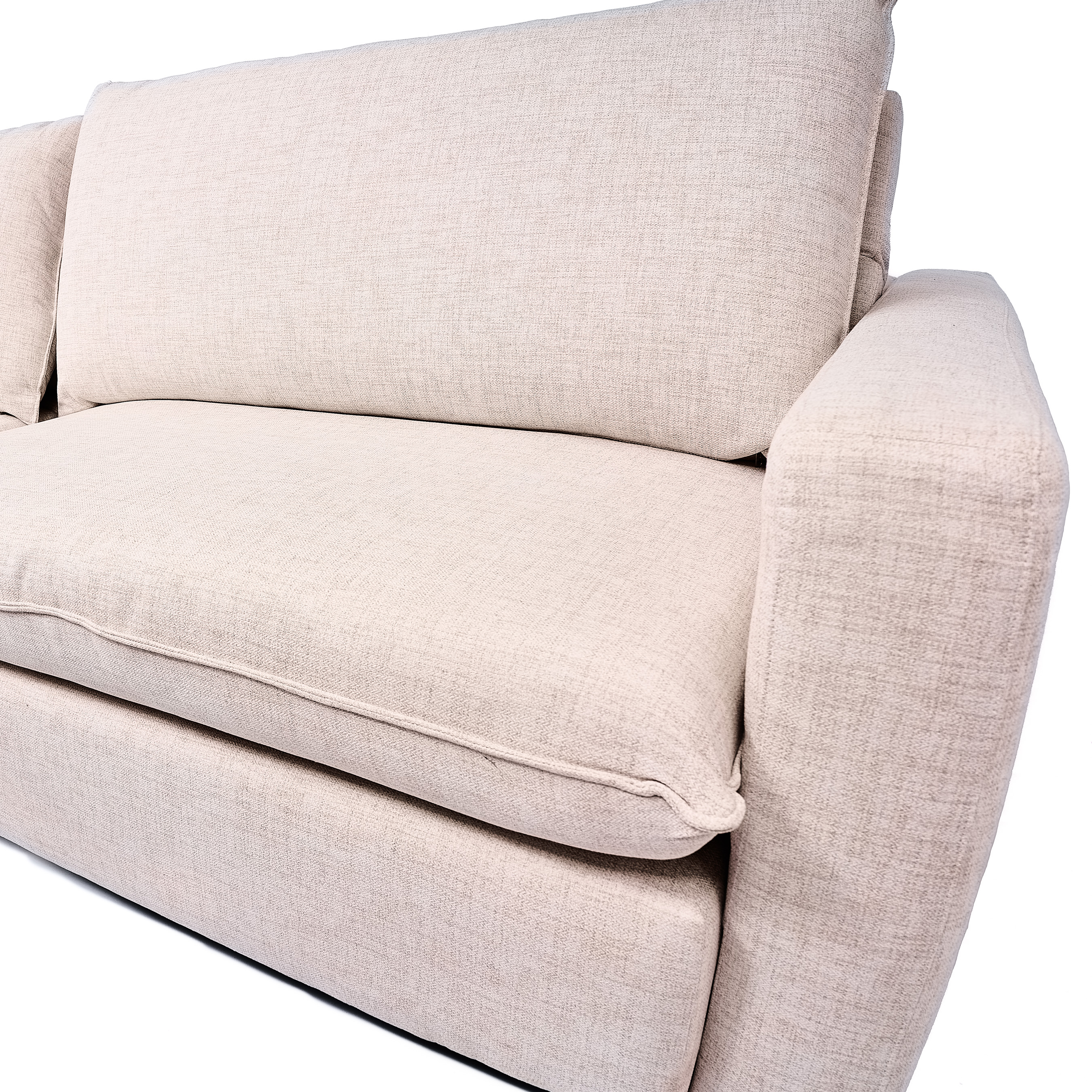 SOFA FIRENZE 2.70 MT: imagen 7